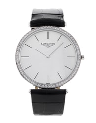 Longines Grande Classique L4.766.7.72.2